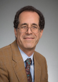 Jay Rubinstein