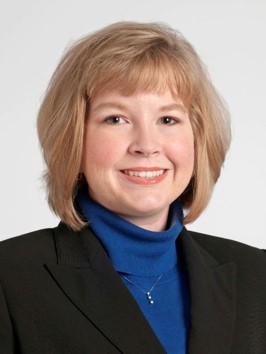 Sarah A. Sydlowski