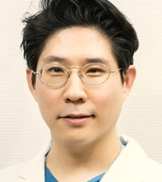 Dr Byung-Yoon Choi