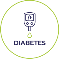 Diabetes