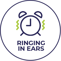Rining-in-Ear