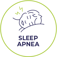 Sleep Apnea