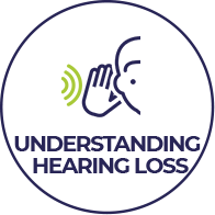 Understanding-hearing-loss
