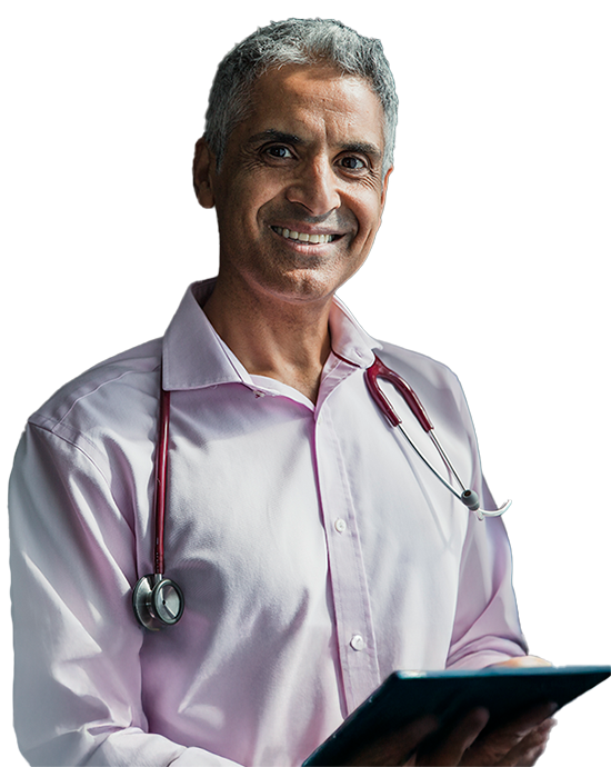 Expanding your knowledge