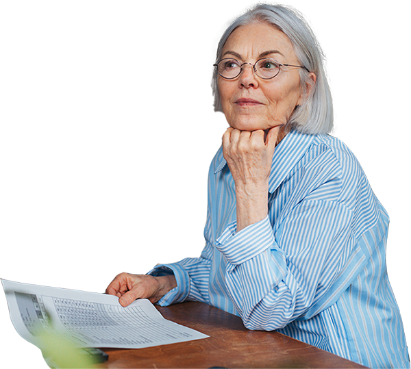 Hearing loss and employment