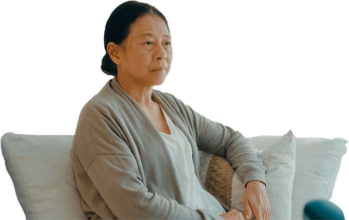 Hearing-loss-and-social-isolation