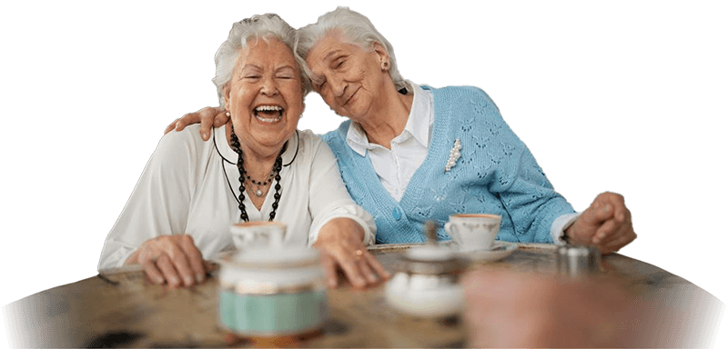 Understanding hearing loss