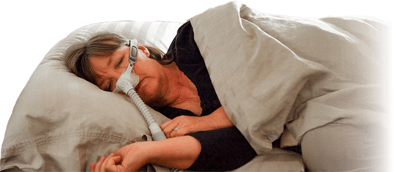 Sleep Apnea